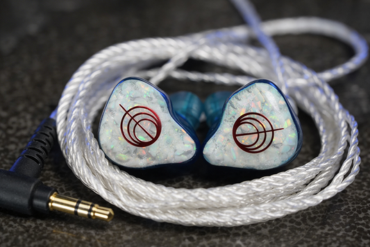 The Omnifit Universal: Pro-Tuning, Personalized. (And How to Build Your Own Today)