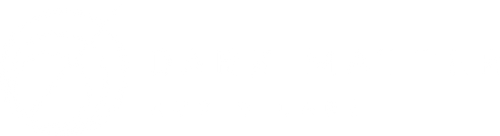 Dark matter Audio Labs