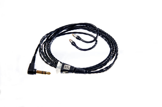 Linum 8010212 G2 SuperBaX T2 Connector and Ear Hook